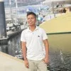 Cham Myae Aung