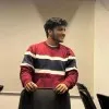 pramit Chowdhury