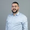 Rawi Abu Nofal