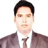 Satish Kumar