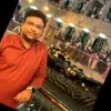 CA GOPALARAO MANCHALA