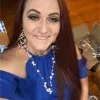 Tiffany Foley