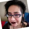Shauntai Reyes