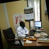 Mark Frempong