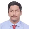 Debaditya Ray