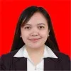 Sheena Mae Andres