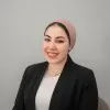 Nourhan Wagdy