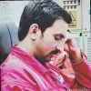 Muhammad Shahbaz
