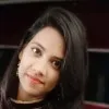 Garima