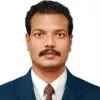 Vivek