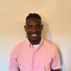 Alroy Parham