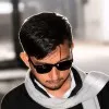 Hariom Singh Rajput