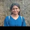 R Bharathi