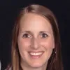 Heather Stapleton