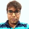 Bijoy Kumar Saha