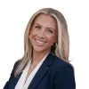 Lainey Engles