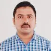 Anu seshu