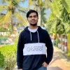 Anjal Dulal