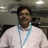 Sudhakar Pullaganti