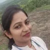 Kalyani Jadhav