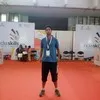 kartikeya Tyagi