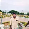 Dhanush Vamanan Dhanush Vamanan