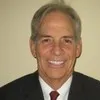 Kevin Hearty