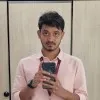 Bashir Miya Dhuniya