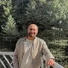 Hasan Siddiqui