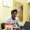 Santosh Kumar