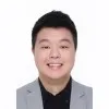 Alvin Lim Risheng