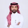 Abdullah Alsulaim