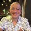 Jason Ong