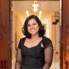 Shikha Sujit