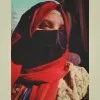 Aqsa Zareen