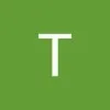 Thabasum Nowshath