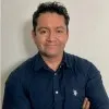 Eduardo Santibañez
