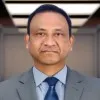Nakul Kumar