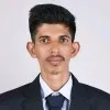 Ranjith Sanil