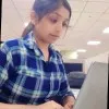 Eswari Kannan