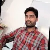Vivek Mane