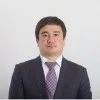 Alfred Yagafarov