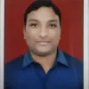 Yogesh Kumar