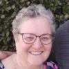 Sue McQuay