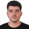 Enes Aribzn