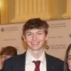 Ben Reinke