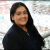 Puja Jingar