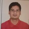 Saroj Mishra