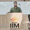 Prashanth Pathlawath