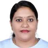 Sandhya TS